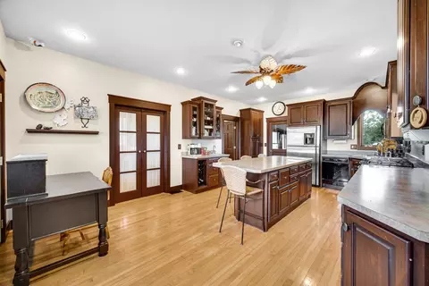 11623 State Line Rd, Dyer, IN 46311 photo 9