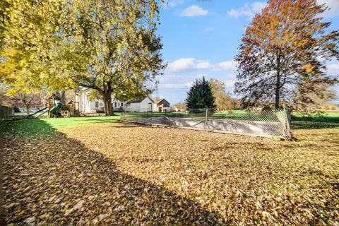 11623 State Line Rd, Dyer, IN 46311 photo 26