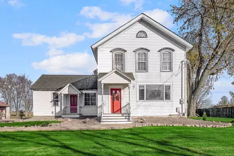 11623 State Line Rd, Dyer, IN 46311 photo 1