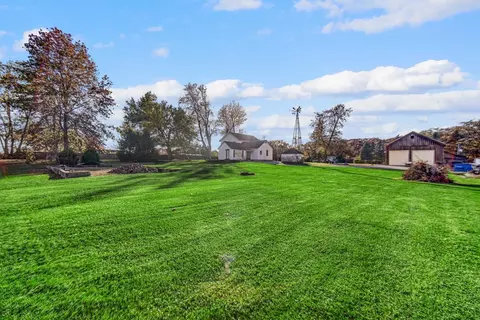 11623 State Line Rd, Dyer, IN 46311 photo 6