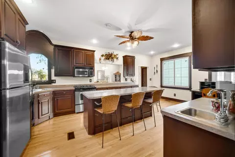 11623 State Line Rd, Dyer, IN 46311 photo 10