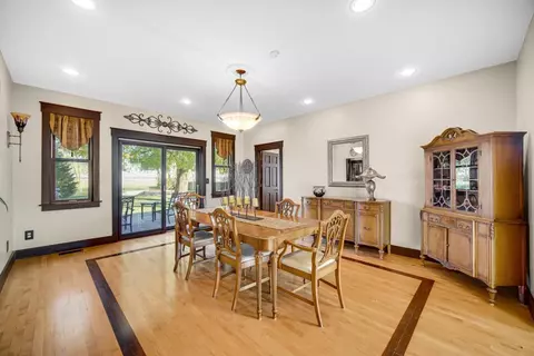 11623 State Line Rd, Dyer, IN 46311 photo 16