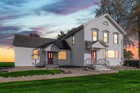 11623 State Line Rd, Dyer, IN 46311 photo 27