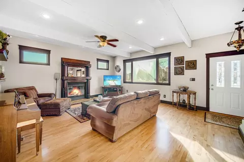 11623 State Line Rd, Dyer, IN 46311 photo 13
