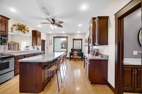 11623 State Line Rd, Dyer, IN 46311 photo 11