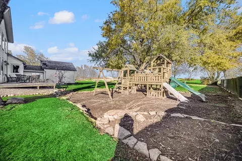 11623 State Line Rd, Dyer, IN 46311 photo 4