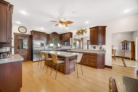 11623 State Line Rd, Dyer, IN 46311 photo 7
