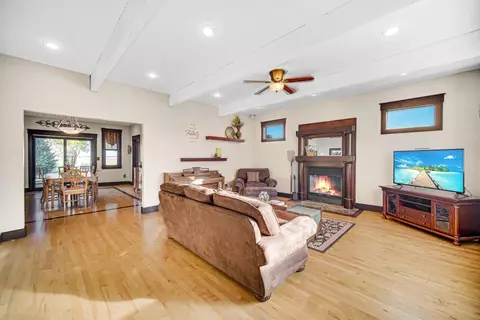 11623 State Line Rd, Dyer, IN 46311 photo 14