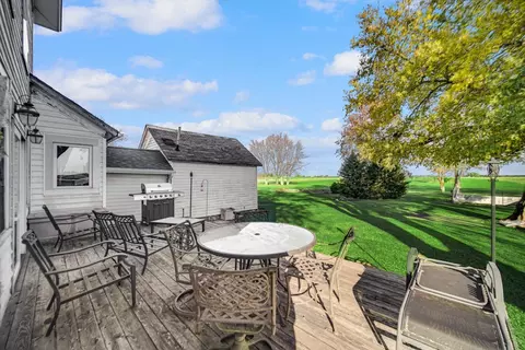 11623 State Line Rd, Dyer, IN 46311 photo 25