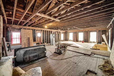 11623 State Line Rd, Dyer, IN 46311 photo 22