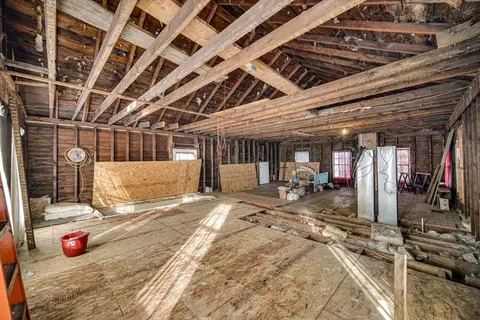 11623 State Line Rd, Dyer, IN 46311 photo 21
