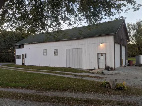 11623 State Line Rd, Dyer, IN 46311 photo 5