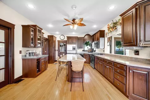11623 State Line Rd, Dyer, IN 46311 photo 8
