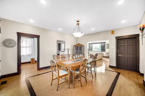 11623 State Line Rd, Dyer, IN 46311 photo 15