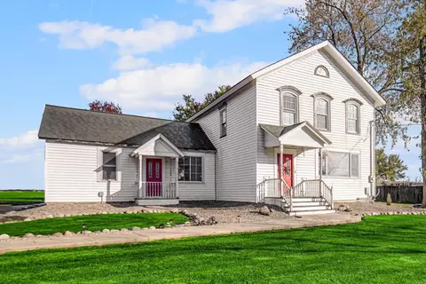 11623 State Line Rd, Dyer, IN 46311 photo 24