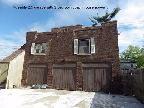 229 Dyer Blvd, Hammond, IN 46320 photo 7