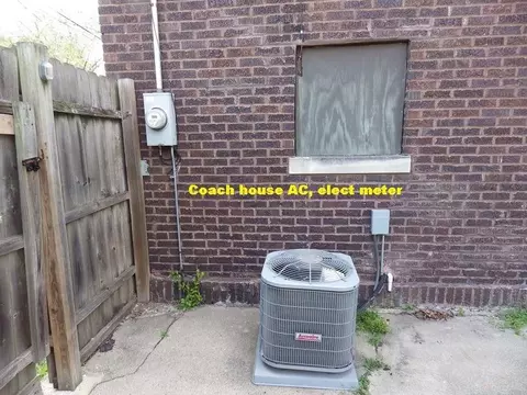 229 Dyer Blvd, Hammond, IN 46320 photo 8