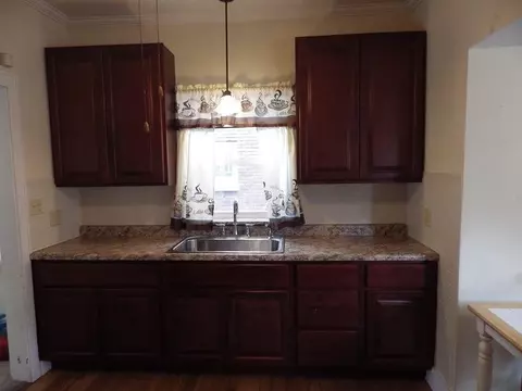 229 Dyer Blvd, Hammond, IN 46320 photo 4