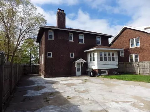 229 Dyer Blvd, Hammond, IN 46320 photo 6