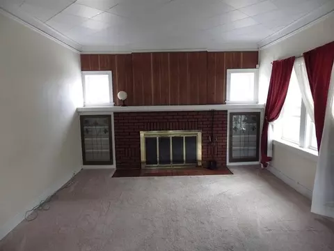 229 Dyer Blvd, Hammond, IN 46320 photo 2
