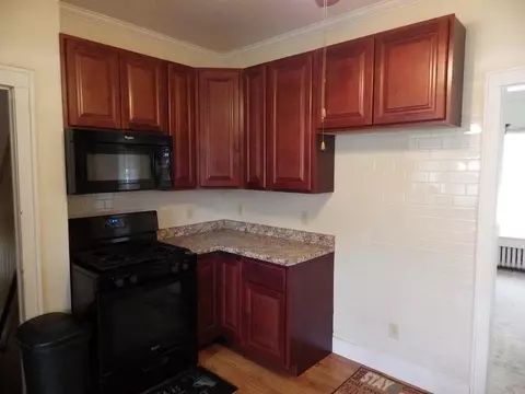 229 Dyer Blvd, Hammond, IN 46320 photo 5