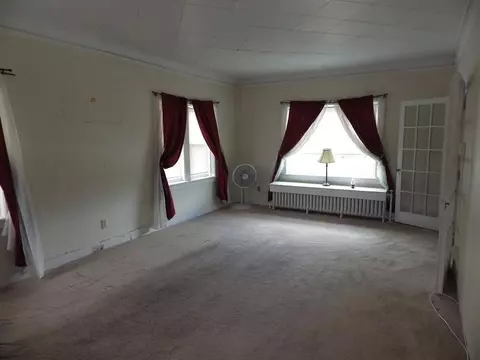 229 Dyer Blvd, Hammond, IN 46320 photo 3