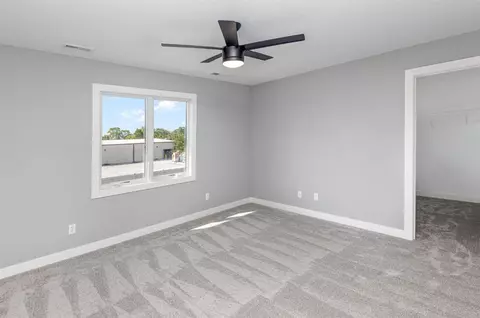 1586 Sheffield Ave, Dyer, IN 46311 photo 19