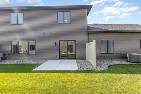 1586 Sheffield Ave, Dyer, IN 46311 photo 22