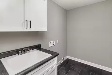 1586 Sheffield Ave, Dyer, IN 46311 photo 20