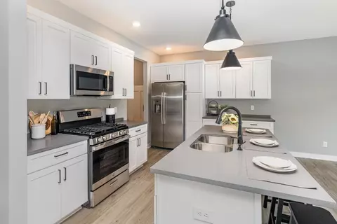 1586 Sheffield Ave, Dyer, IN 46311 photo 9