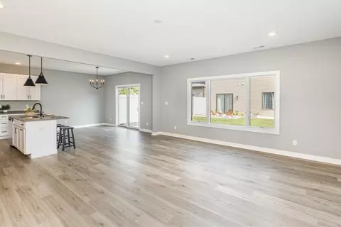 1586 Sheffield Ave, Dyer, IN 46311 photo 8