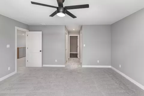 1586 Sheffield Ave, Dyer, IN 46311 photo 15