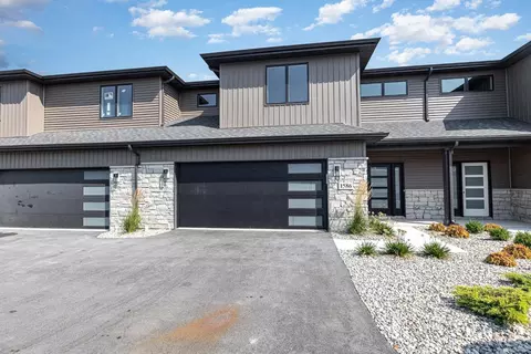 1586 Sheffield Ave, Dyer, IN 46311 photo 3