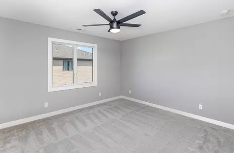 1586 Sheffield Ave, Dyer, IN 46311 photo 18