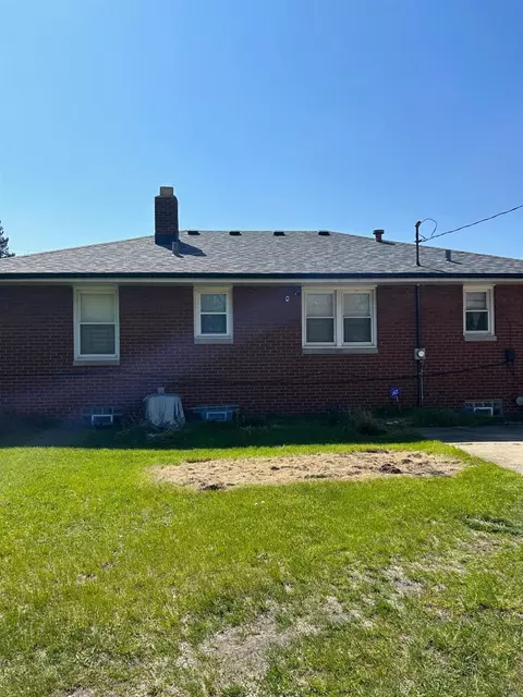 1935 Polk St, Gary, IN 46407 photo 1