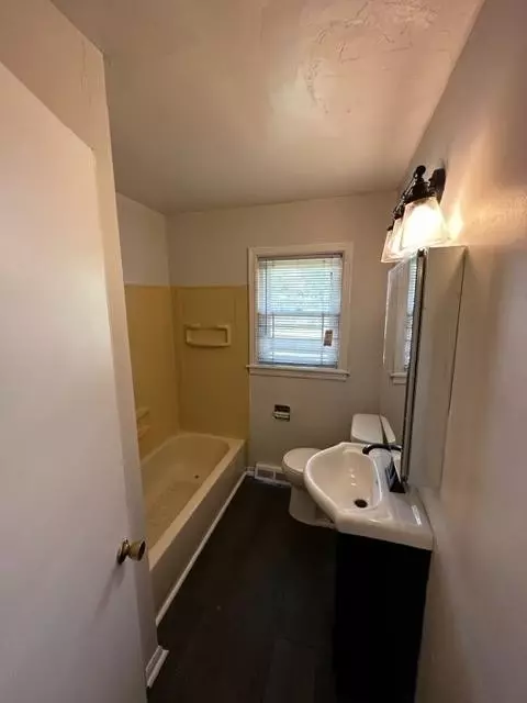 1935 Polk St, Gary, IN 46407 photo 5