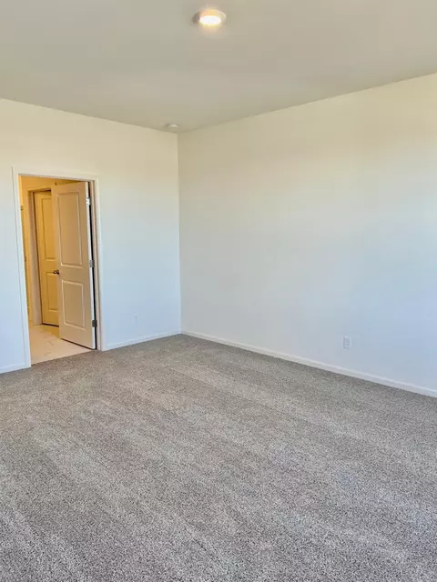 7864 W 105th Pl, Saint John, IN 46373 photo 13