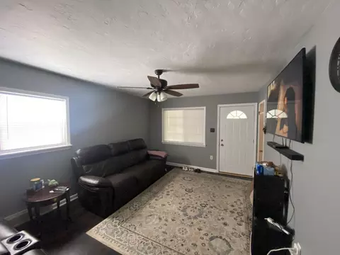 3946 Pierce St, Gary, IN 46408 photo 4
