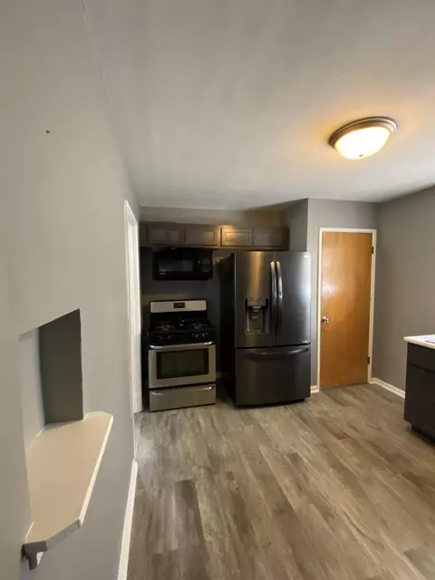 3946 Pierce St, Gary, IN 46408 photo 5