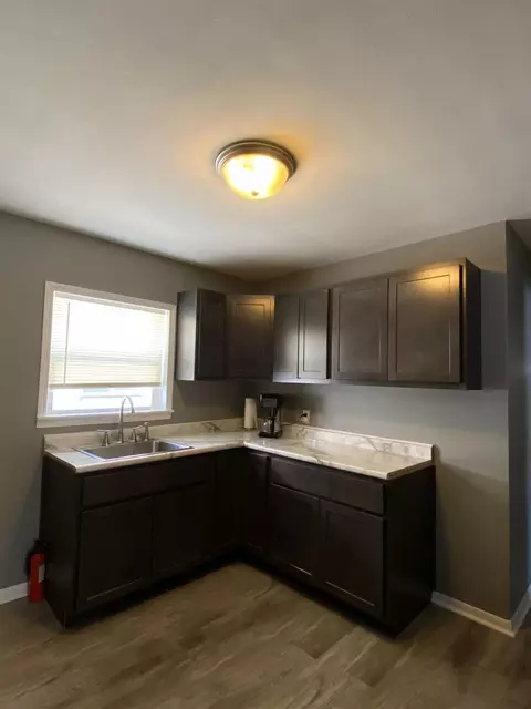3946 Pierce St, Gary, IN 46408 photo 6