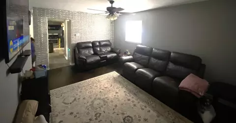 3946 Pierce St, Gary, IN 46408 photo 3