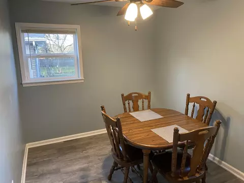 3946 Pierce St, Gary, IN 46408 photo 7