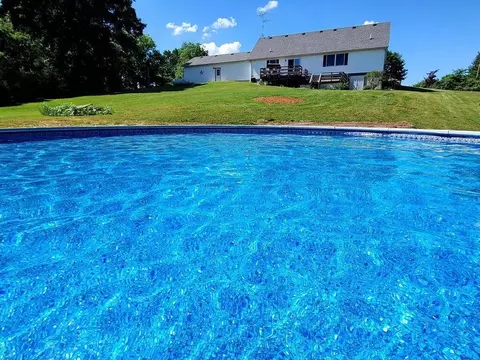 8144 E 50, Mill Creek, IN 46365 photo 10