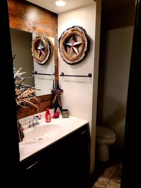 8144 E 50, Mill Creek, IN 46365 photo 6