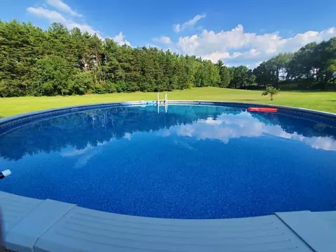 8144 E 50, Mill Creek, IN 46365 photo 12
