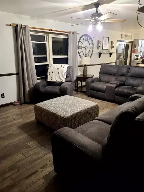 8144 E 50, Mill Creek, IN 46365 photo 4