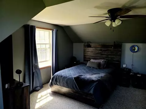 8144 E 50, Mill Creek, IN 46365 photo 7