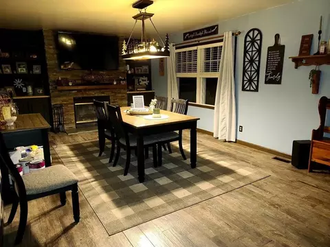 8144 E 50, Mill Creek, IN 46365 photo 3