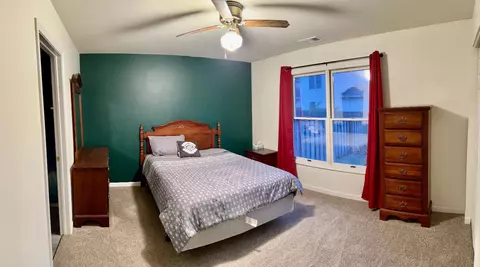 935 Windsor Ln, Dyer, IN 46311 photo 8