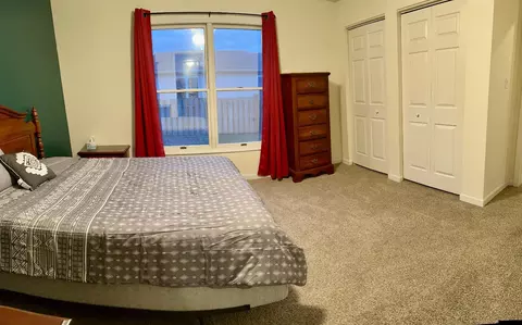 935 Windsor Ln, Dyer, IN 46311 photo 7